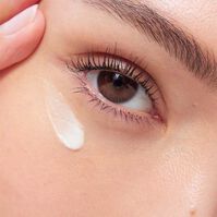 Total Eye Lift 15ml-229793 Total Eye Lift 15ml-229793 4